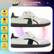 [Original] champion essentials T-trainer full box shoes