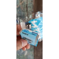 MESIN HK0810 bamboo bearing for NTN japan grinding machine