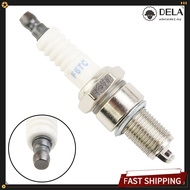 【Hot-DELA】for Torch F6TC (BPR6ES) Plug❀