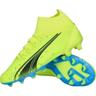 Hypesport Soccer Boots Ultra Pro FG/AG Football Shoe Kasut Bola Sepak
