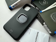 Quad Lock® MAG/Cases iPhone Series รับประกันแท้ 100%