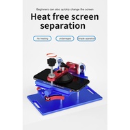 MAANT H3PRO 5in1 Multifunctional Rotary Fixture H3