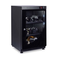 AIPO AP-88EX AP88EX Dry Cabinet Dry Box