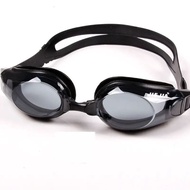 Arena Training Goggles Swimming Goggles Diving Goggles