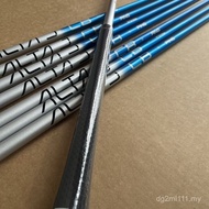 New Product Special Offer # G440Golf No. 1 forgiving iron, unisex, new model, wooden shaft, ultra-li