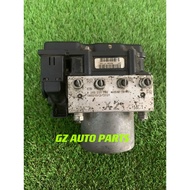 Toyota Estima Acr50 Gsr50 Abs Pump Code-X2