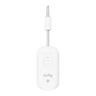 Twelve South Airfly Pro 2 Bluetooth Transmitter  อะแดปเตอร์หูฟังไร้สาย
