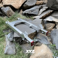 SWING ARM YAMAHA F1ZR FORCE 1 VEGA JUPITER