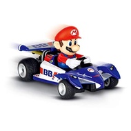 【🇯🇵免自取點運費】日本原裝正版 Mario Kart 瑪利歐賽車系列 RC 遙控 方程式賽車 ‎TV003