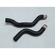 TOYOTA CORONA ST150 ST171 UPPER RADIATOR HOSE