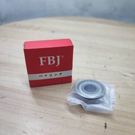 Bearing FBJ 6000 zz ball and roller bearing | Bearing bearing 6000zz 6000z 6000 z