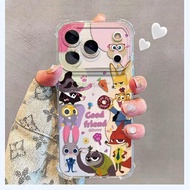 for Xiaomi Redmi 15C 14C 13C 12C 10C 9C 13 12 11 10 9 9T 8 7 9A 8A 7A 6A S2 Poco X5 X6 X7 F2 F3 F4 F