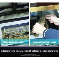 Filter Akuarium | FILTER COTTON MAGIC CARPET / MEDIA FILTER AIR TAWAR