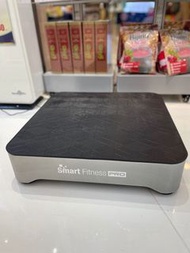 Smart Fitness Pro 垂直律動機  禮物🎁