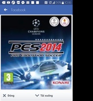 [HCM]Game ps2 gồm 8 game