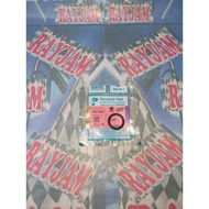 O Ring Tensioner CT 100 / Barako 1 / 2 / 3 Fi 39213421