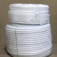 SELANG FOOD GRADE 3/8" RO - TUBE RO - 100 METER
