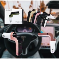 CAR CHARGER BLUETOOTH MODULE CAR G7 CARG7