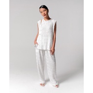 Kajuaruna - Gaela SET BW