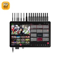 YoloLiv Yolobox Extreme All-in-One Switcher, Recorder, Switcher video
