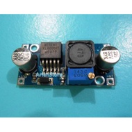 XL6009 4A DC Step Up Boost Converter Booster Power Supply Adjustable