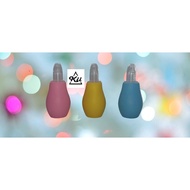 Nasal Aspirator Baby - Baby Snot Sucker