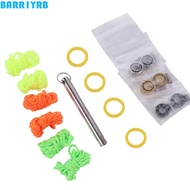 BARR1YRB Yoyo Replacement Bearing, Yoyo Strings Remover Tool Unresponsive Yoyo Bearings, Professiona