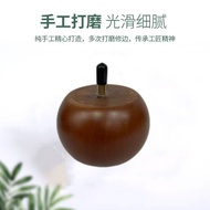 Sofa Feet Solid Wooden Cabinet Feet Furniture Support Feet TV Cabinet Feet Coffee Table Wooden Feet 