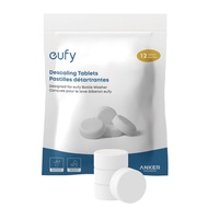 eufy Bottle Washer S1 Pro Accessories | Descaling Tablets | Detergent Tablets | Filter Meshes | Filt