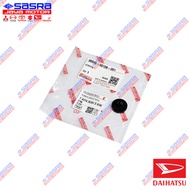 Rubber Brake Pedal ORIGINAL AGYA/AYLA|RUSH/TERIOS Daihatsu DHS.90045-40158-001 Brake Pedal RubberGen