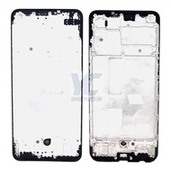 Oppo A94 4G Middle Bone Lcd Frame New Product