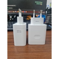 Oppo 80W SUPER VOOC Charger Adapter Original