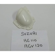 SUZUKI Suzuki RG110 Main Switch Cover RG110/RGV120/RC110/Best