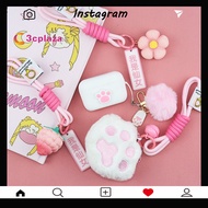 MY06 Anker Soundcore A20i CASE Dustproof Soft Washable Protective CASE Silicone Case for Anker Sound