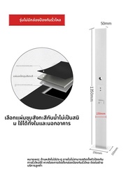 GUIPAI | เสาชาร์จสำหรับรถยนต์ไฟฟ้า BMW i3 ix3 ซีรีส์ 5 แบบยกได้สำหรับกลางแจ้ง