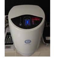 70% new Original Amway Espring water purifier