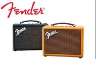 👍Fender Indio ⚡️2 無線藍牙喇叭