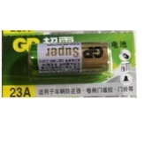 GP panasonic 23A 12V Alkaline Battery  27A 1604G 6F22 9V Super ULtra V23GA K23A V23GA MN21