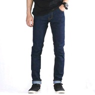 CELANA PENSIL STRET COWOK PRIA/ARTEN JEANS