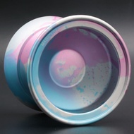 Ultra Wide Large Size yoyo Y04 Border Professional Competitive Competition Advanced Dead Sleep