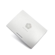 [全新行貨現貨] Meihua VPN Router Home 梅花VPN 翻牆路由器家用版