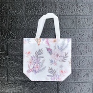 Bag Size 28 x 10 x 20cm Code TH 119