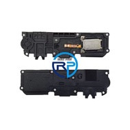 SAMSUNG GALAXY A04E LOWER SPEAKER BUZZER / A042