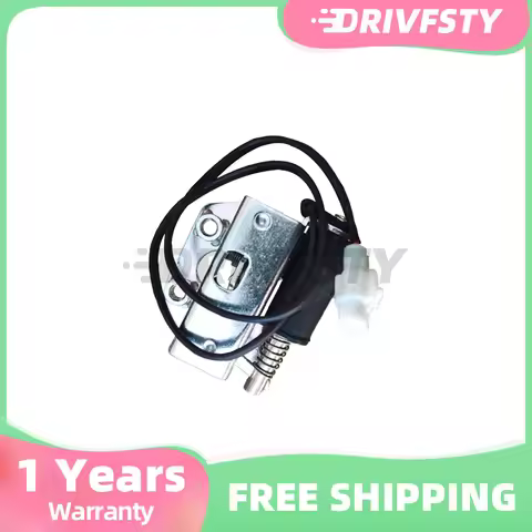 Suitable for ZONTES Locomotive 125-G1-G2-U1-U2-Z2 ZONTES ZT310V-X-T-R12M Motorcycle Electronic Seat 