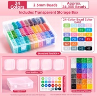 XUEDELE | DIY Bead Crafting Kit