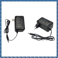 K4(WUSG) 5V 9V 12V 18.5Wh 5000mAh UPS Backup Power Supply Adapter 5.5x2.1mm Output for Modem CCTV Ca