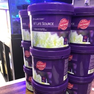 Aqua Forest AF Life Source 500ml/1000ml