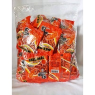 - KEROPOK MEE MEE UDANG