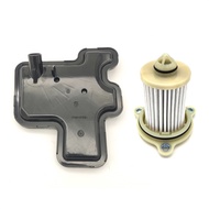 Transmission Oil & in-Line Filter w/ base For 9T65 9T50 9T45 2018-ON