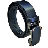 TiTi DO Premium Genuine Cowhide Men's Belt TLNA2051a